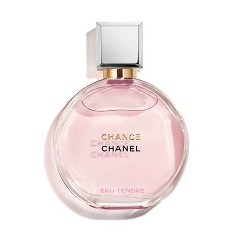 fann chanel chance|chance mademoiselle Chanel.